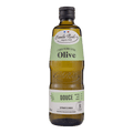 Huile d'olive vierge extra douce bio - 500 ml