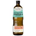 Huile oméga 3 bio - 1 l