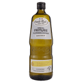 Huile spéciale friture bio - 1 l