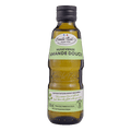 Huile vierge d'amande douce bio - 250 ml
