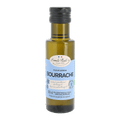 Huile vierge de bourrache bio - 100 ml