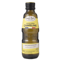 Huile vierge de cameline bio - 250 ml