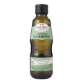 Huile vierge de chanvre France bio - 250 ml