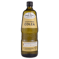 Huile vierge de colza bio - 1 l