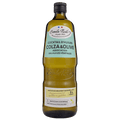 Huile vierge colza/olive bio - 1 l
