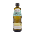 Huile vierge colza/olive bio - 500 ml