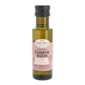 Huile vierge de cumin noir bio - 100 ml