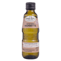 Huile vierge de noisette bio équitable - 250 ml