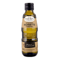 Huile vierge de noisette toastée bio - 250 ml