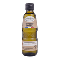 Huile vierge de noix bio France - 250 ml