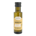 Huile vierge d'onagre bio - 100 ml