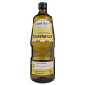 Huile vierge de tournesol bio France - 1 l