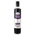 Vinaigre balsamique de modène igp bio - 500 ml