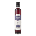 Vinaigre de vin bio France - 500 ml
