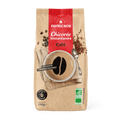 Chicorée instantanée café - 100 g