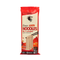 Noodles fines de riz demi complet bio (pour pad thaï) - 170 g