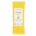Gel douche verveine citronnée à diluer (recharge) - 25 g