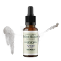 fleur de bach tremble n¬∞2 bio (aspen) - 20 ml