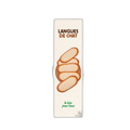 Langues de chat origine france - 100 g