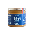 Boisson v√©g√©tale √† diluer noisette bio - 320g = 4L