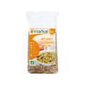 Mélange gourmand bio - 500 g