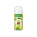 Roller anti-moustique - 50 ml