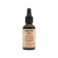 Sérum visage anti-âge - 30 ml