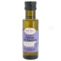 Huile de pépin de raisin bio - 100 ml