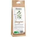 Fenugrec en graines biopartenaire (origine France) - 100 g