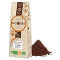 Moka sidamo 100% arabica, bio et equitable - moulu/filtre (origine Ethiopie) - 1 kg