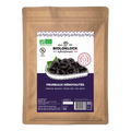 Pruneaux bio dénoyautés (origine France) - 500 g