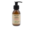 Dentifrice à l'argile blanche - sans parfum & sans fluor - 90 ml