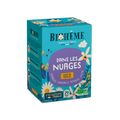Infusion Dans les nuages - 20 infusettes