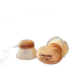 Recharge pour brosse √† vaisselle (france)