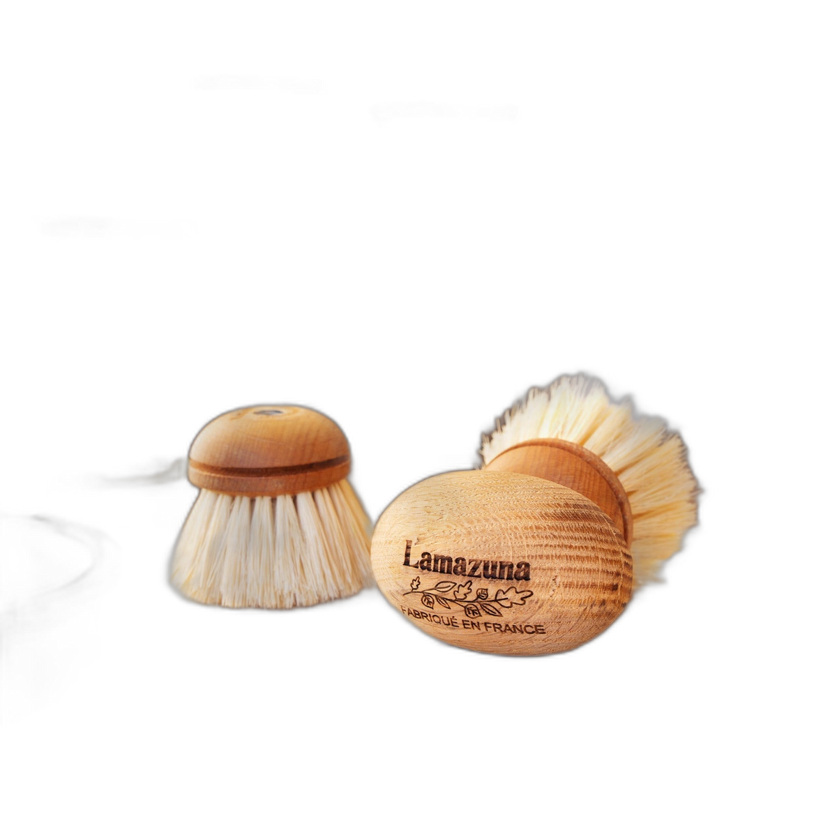 Recharge pour brosse √† vaisselle (france)