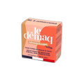Démaquillant solide - 30 ml