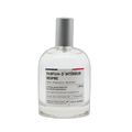 Parfum d'intérieur naturel respire made in france - 100 ml