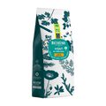 Infusion Vent de fra√Æcheur sachet Vrac - 50 g