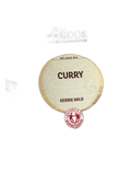 Curry biopartenaire (sachet économique) - 100g