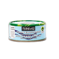 Thon albacore au naturel certifié équitable - 160 g
