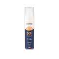 Crème solaire spf50 parfumée (adulte dès 6 ans) - 100 g