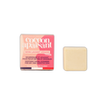 Soin lavant visage cocoon apaisant (peau sèche & sensible) - 30 g