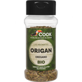 Origan en feuilles bio (origine France) - 13 g