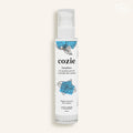 Dentifrice bio (consigne incluse) - 100 ml