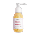 Huile lactée démaquillante - 100 mL