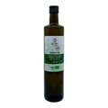 Huile d'olive vierge extra douce bio (origine Portugal) - 75 cl