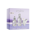 Coffret anti âge liftant collagène - 3 produits