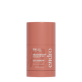 Déodorant stick rose framboise - 50 g