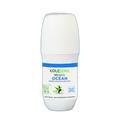 Déodorant océan bio - 75 ml