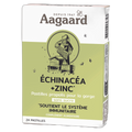 Pastilles propolis pour la gorge echinacea & zinc - 1 pastille